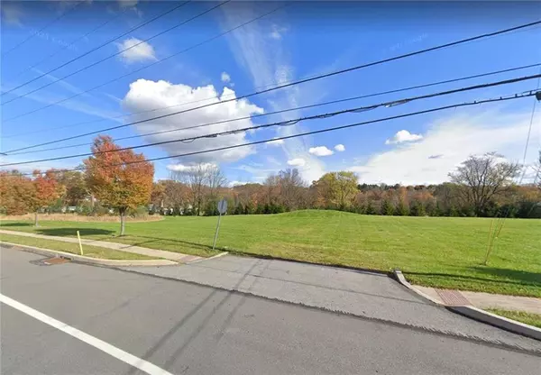 Plainfield Twp, PA 18091,6664 Sullivan Trail