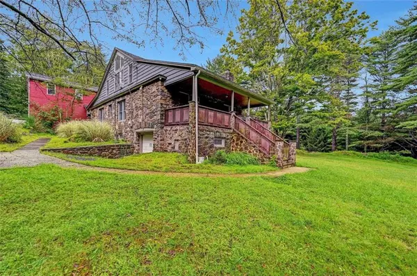 Barrett Twp, PA 18325,614 Lavender Lane