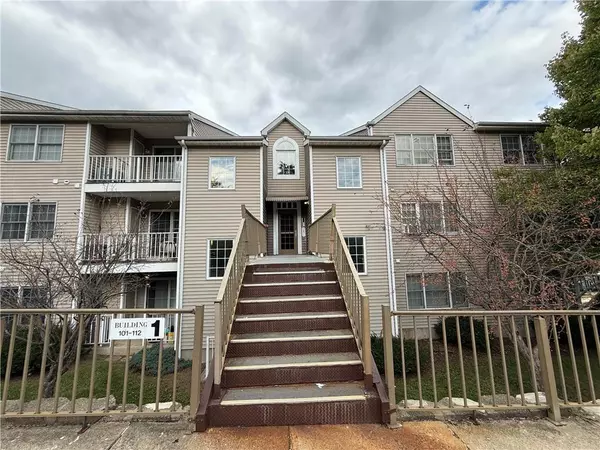 110 Canal Park, Easton, PA 18042