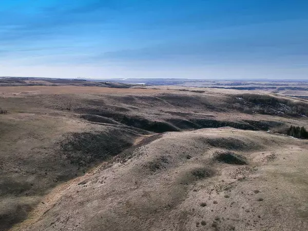 Rural Rocky View County, AB T4C 1A2,34024 Township Road 260