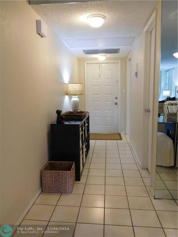 Pompano Beach, FL 33069,4000 Cypress Grove Way  #209