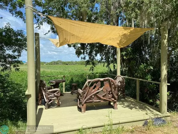 755 State Road 78, Okeechobee, FL 34974