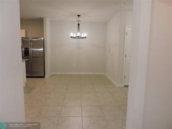 Fort Pierce, FL 34981,836 PERSIMMON PLACE