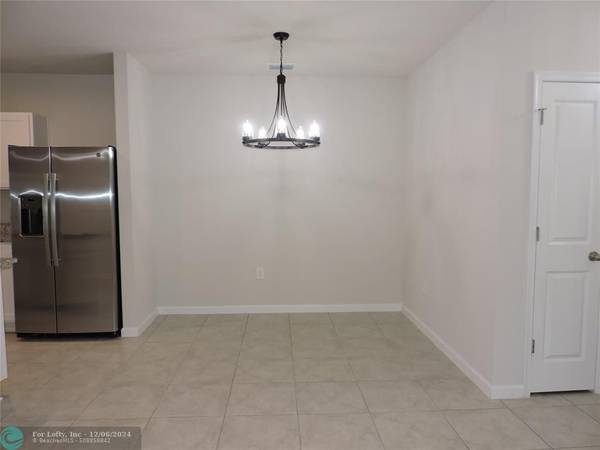 Fort Pierce, FL 34981,836 PERSIMMON PLACE