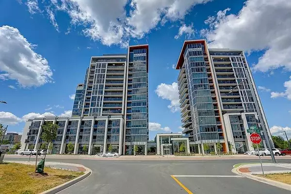 Richmond Hill, ON L4C 1V6,9608 Yonge ST #301A