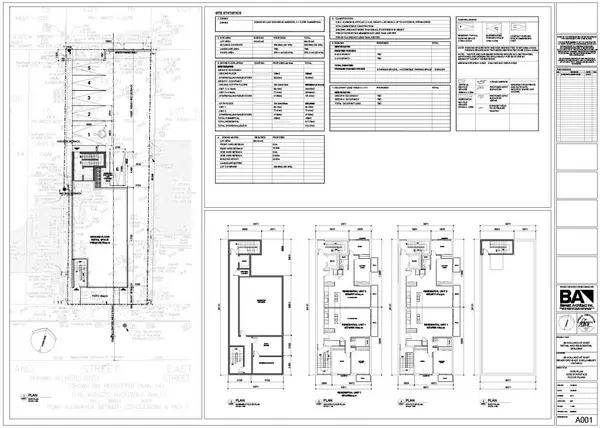 Bradford West Gwillimbury, ON L3Z 2A8,99 Holland ST E