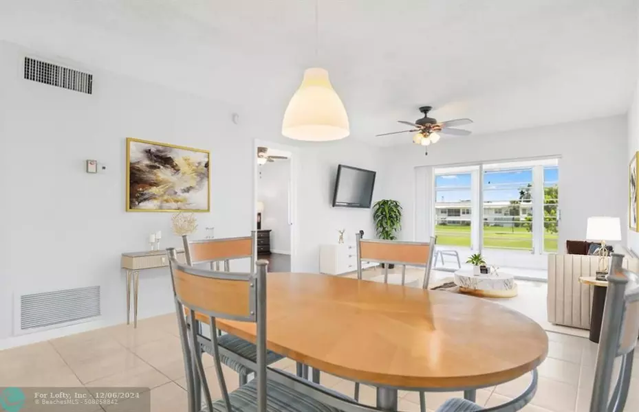 2700 W Golf Blvd  #251, Pompano Beach, FL 33064