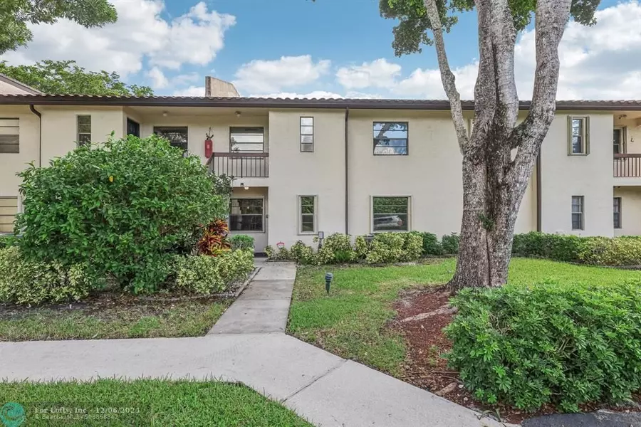 21839 Arriba Real  #10-I, Boca Raton, FL 33433