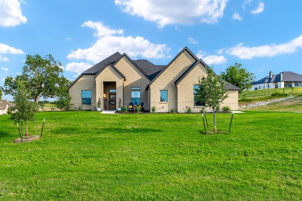 Weatherford, TX 76085,101 Cherrybark Court