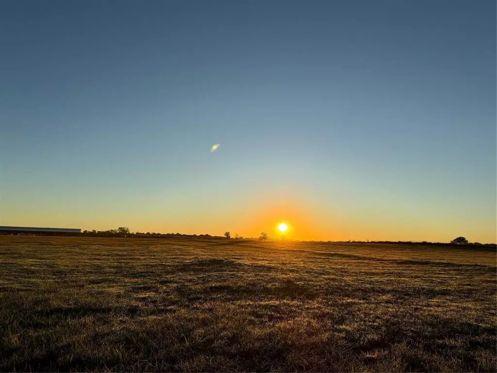 Denison, TX 75021,3800 Carpenters Bluff Road