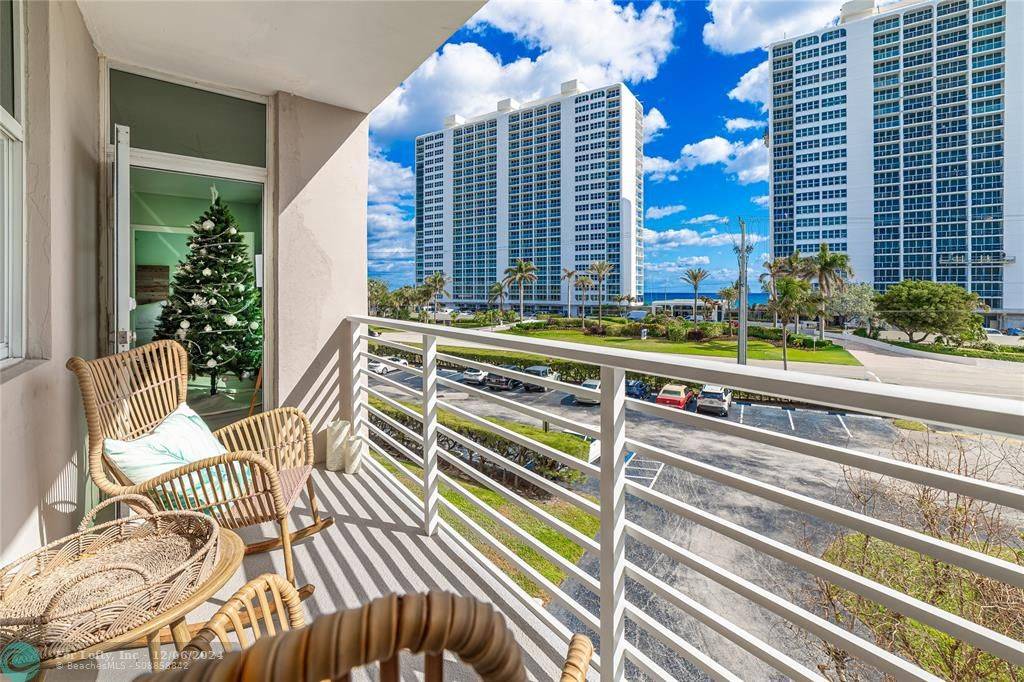 Boca Raton, FL 33432,2851 S Ocean Blvd  #3G