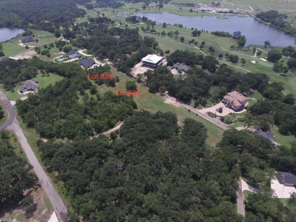 Sulphur Springs, TX 75482,000 Country Club Road