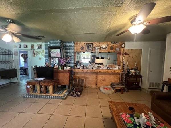 Cooper, TX 75432,251 NE 8th Street