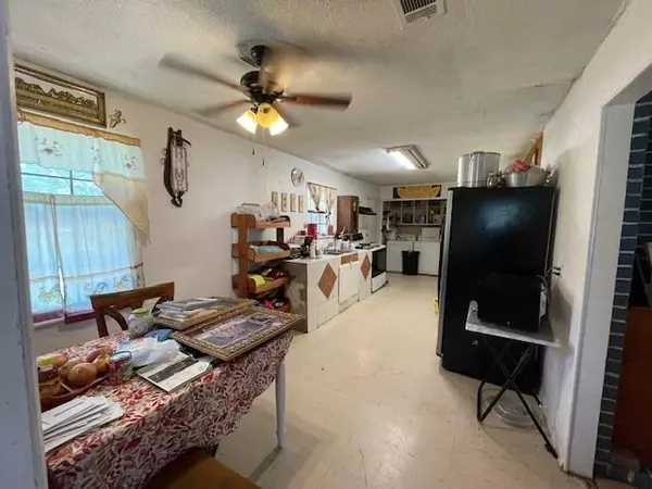 Cooper, TX 75432,251 NE 8th Street