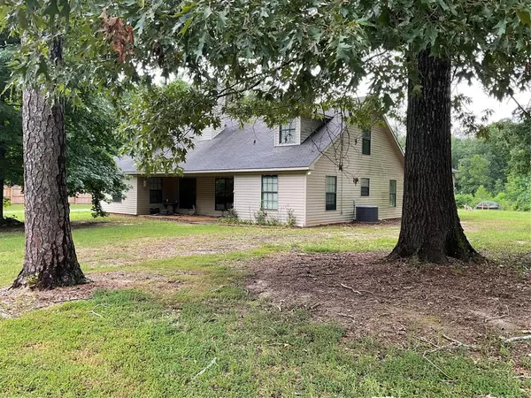 Shreveport, LA 71060,9650 Mooringsport Latex Road