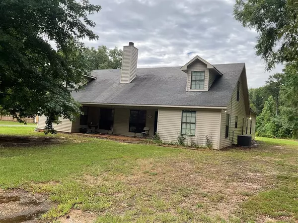 Shreveport, LA 71060,9650 Mooringsport Latex Road