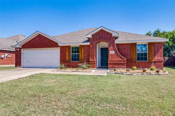 1912 Three Fountains Road,  Wylie,  TX 75098