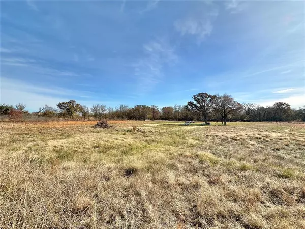 Sulphur Springs, TX 75482,TBD Highway 19