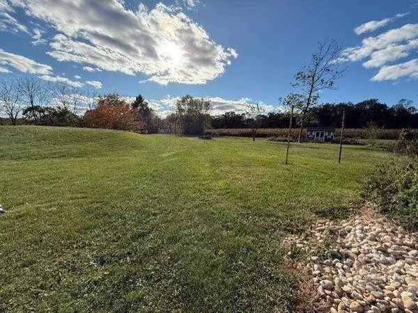 Lehigh Township, PA 18088,323 Long Lane Road