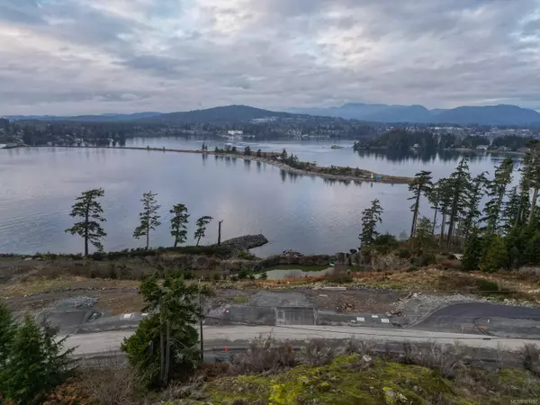 Sooke, BC V9Z 1C1,7023 East Sooke Rd #LOT 3