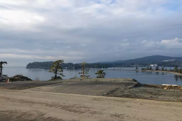 Sooke, BC V9Z 1C1,7023 East Sooke Rd #LOT 3