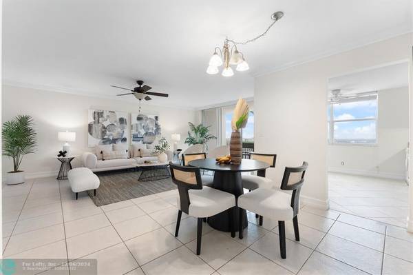 Lauderdale By The Sea, FL 33308,5200 N OCEAN BLVD  #1212B