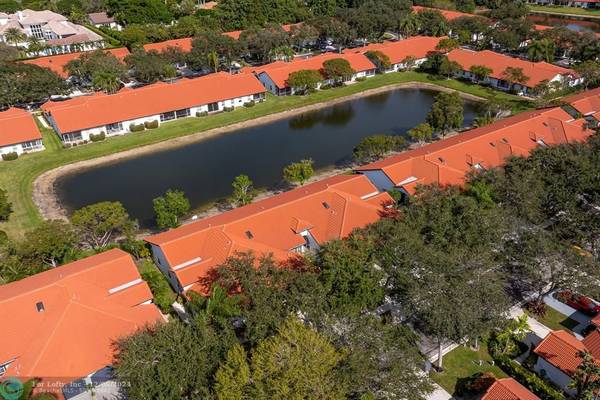 8261 Via Di Veneto, Boca Raton, FL 33496