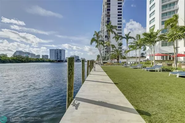 Fort Lauderdale, FL 33304,2670 E Sunrise Blvd  #322