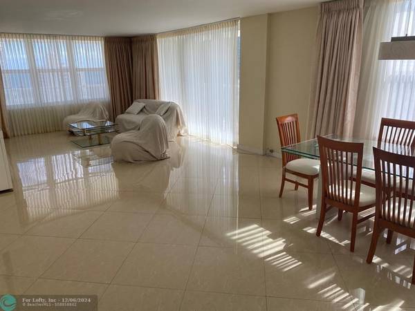 230 174th St  #1203, Sunny Isles Beach, FL 33160