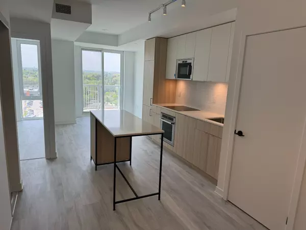 220 Missinnihe WAY #1303, Mississauga, ON L5H 1G5