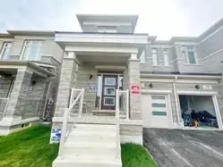 50 Ebenezer DR, Hamilton, ON L0R 2H7