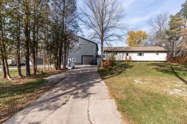 9 Maple DR, Northern Bruce Peninsula, ON N0H 1Z0