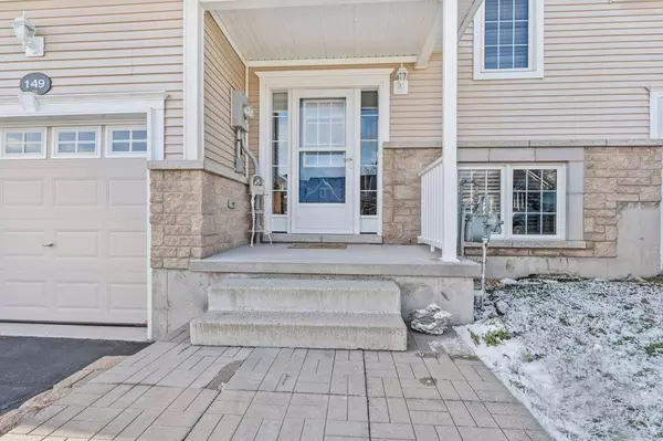 Loyalist, ON K0H 1G0,149 Britannia CRES