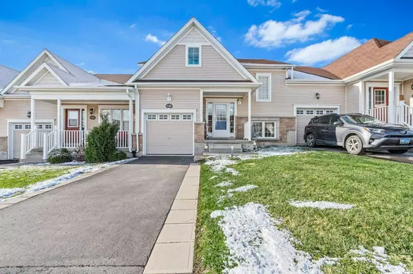 Loyalist, ON K0H 1G0,149 Britannia CRES