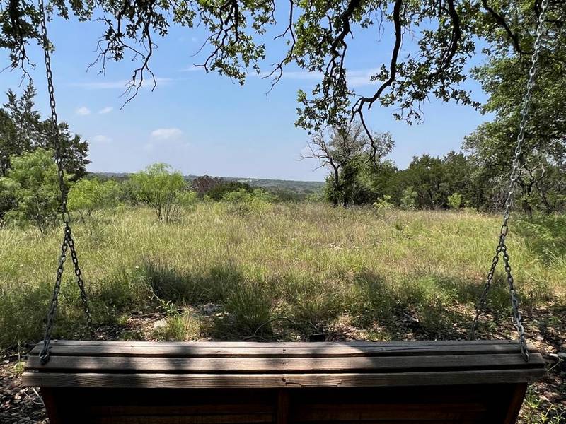 Lot 72 PR 4212, Evant, TX 76525