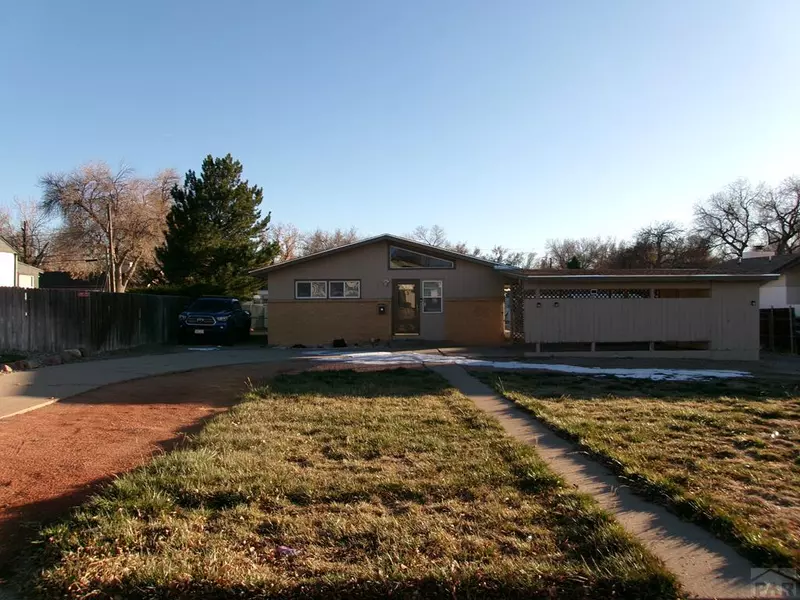 1728 Bonforte Blvd, Pueblo, CO 81001