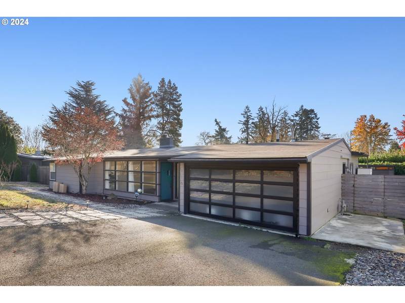 116 EVERGREEN DR, Vancouver, WA 98661