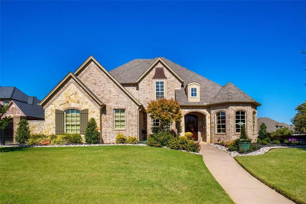 Keller, TX 76248,1413 Cherry Blush Court