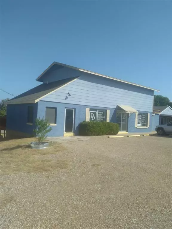 Clifton, TX 76634,360 Highway 22