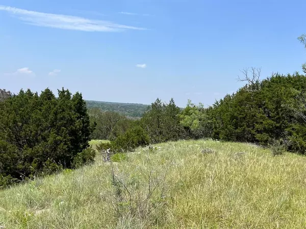 Evant, TX 76525,Lot 72 PR 4212