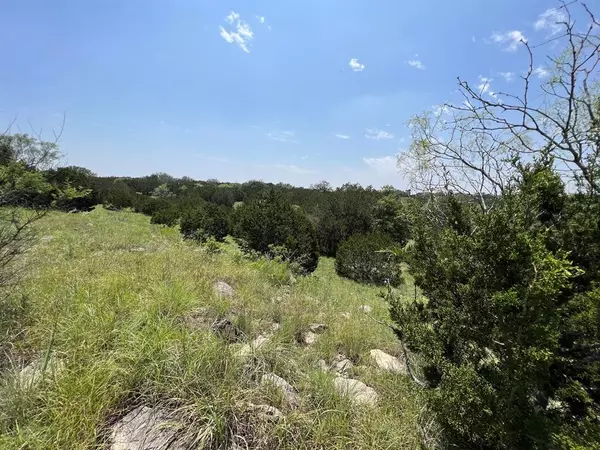 Evant, TX 76525,Lot 72 PR 4212