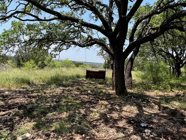 Evant, TX 76525,Lot 72 PR 4212