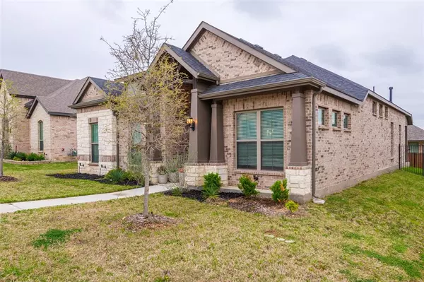 2006 Kati Jane Lane, Midlothian, TX 76065