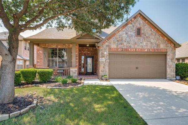 5009 Birchwood Drive,  Mckinney,  TX 75071