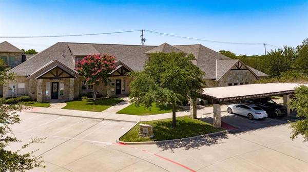 660 W Southlake Boulevard,  Southlake,  TX 76092