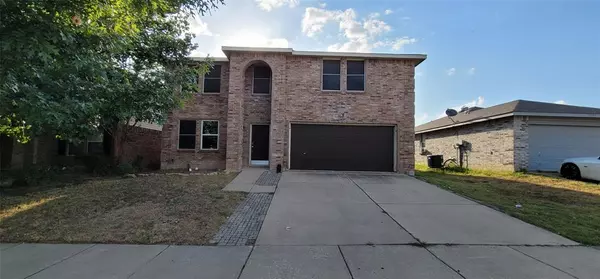 16149 Shawnee Trail,  Fort Worth,  TX 76247