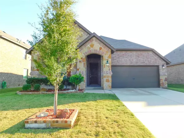 Justin, TX 76247,269 Ovaletta Drive