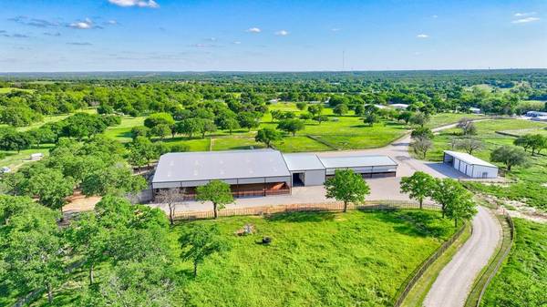 Weatherford, TX 76085,270 Price Lane