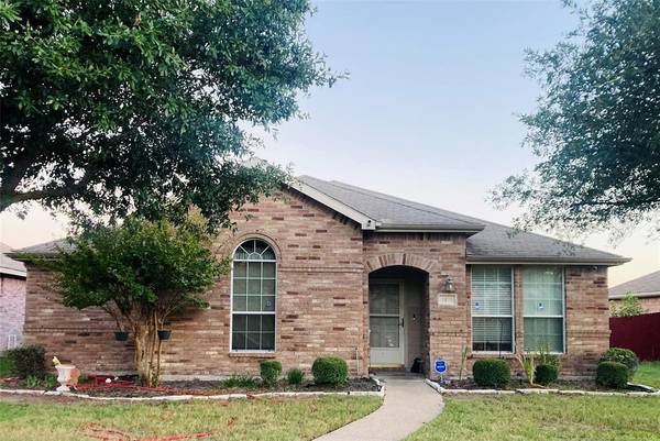 1430 Vermont Avenue,  Lancaster,  TX 75134