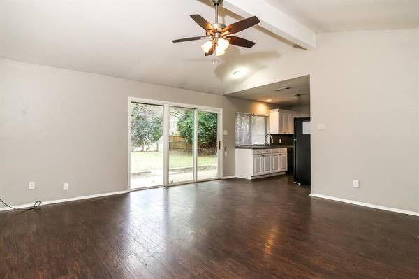 Lancaster, TX 75134,1327 WILLOWBROOK Street